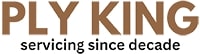 Ply King