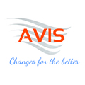 AVIS INFOTECH