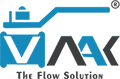 V-Tech Valves & Controls