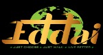 JEDDAI INDUSTRIES PRIVATE LIMITED