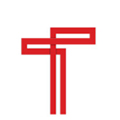 TROPAEUM INDIA PRIVATE LIMITED