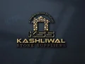 KASHLIWAL STONE SUPPLIERS