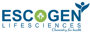 Escogen Lifesciences Pvt Ltd