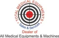 U S A Medical Systems