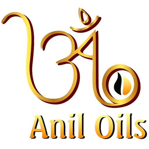 Anil oils