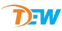 Tejas Engineering Works