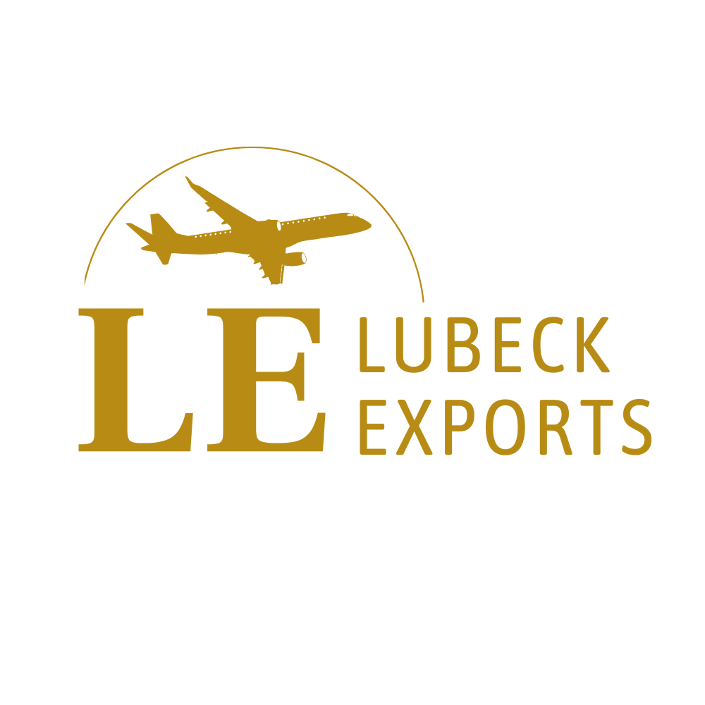 LUBECK EXPORTS