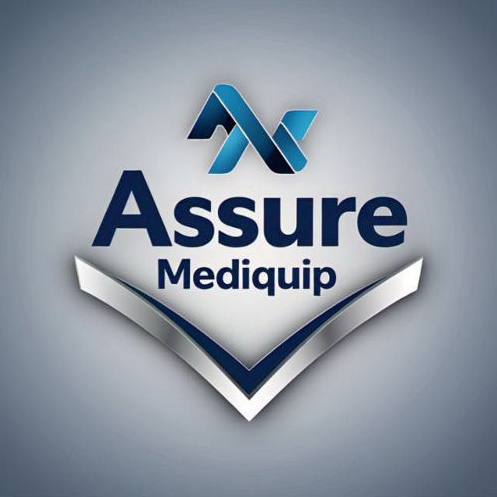 ASSURE MEDIQUIP