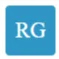 Raj Glass And Aluminium Section