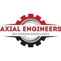 AXIAL ENGINEERS