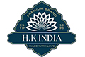 HK INDIA