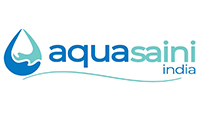 AQUASAINI FLUID SYSTEMS