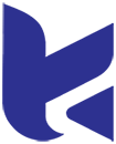 Konquer Engineering Corporation