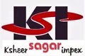 KSHEER SAGAR IMPEX