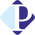 DEW AND PURITY SYSTEMS