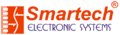 SMARTECH ELECTRONIC SYSTEMS