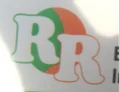 R R ELECTRICAL & INSTRUMENTATION