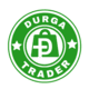 Durga Trader