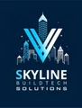 Skyline Buildtech Solutions