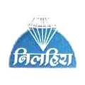 NAVKAR FOOD PRODUCT