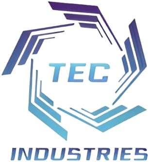 TEC INDUSTRIES