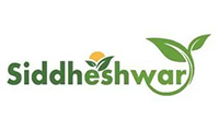 SIDDHESHWAR AGRI EXPORT