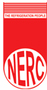 National Electric & Refrigeration Co.