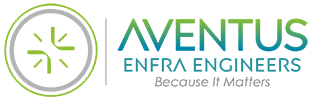 Aventus Enfra Engineers