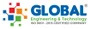 Global Engineering & Technology