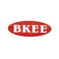BHAGWAT KRUPA EK ENTERPRISES