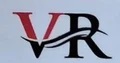 V R Forge And Fittings