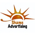M/S SHAMS ADVERTISING