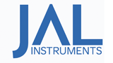 Jal Instruments