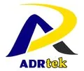 ADRTEK INDIA PRIVATE LIMITED