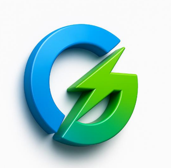 Gigawatt Energy Private Limited