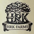 H R K Farms