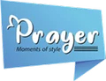 Prayer Bags