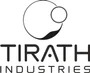 TIRATH INDUSTRIES