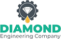 DIAMOND ENGINEERING COMPANY