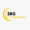 Star Rising Global Enterprises