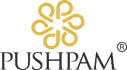 Pushpam Consultancy & Solutions Private Limited