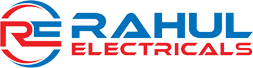 Rahul Electricals