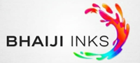 Bhaiji Inks
