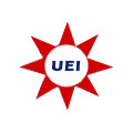 United Engineering Industries