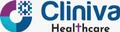 Cliniva Healthcare