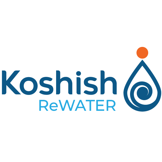 KOSHISH SUSTAINABLE SOLUTIONS PRIVATE LIMITED