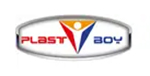 PLAST BOY LLP