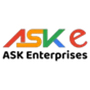 ASK Enterprises