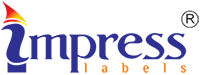 Impress Labels Private Limited