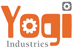 Yogi Industries